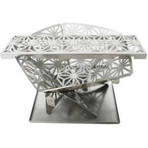 smokumitatetakibiamsr