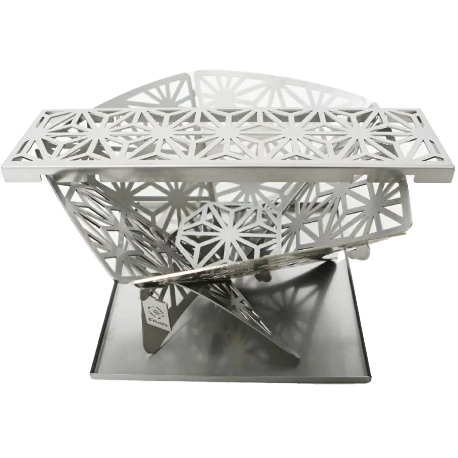 smokumitatetakibiamsr