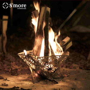 smokumitatetakibiamsr