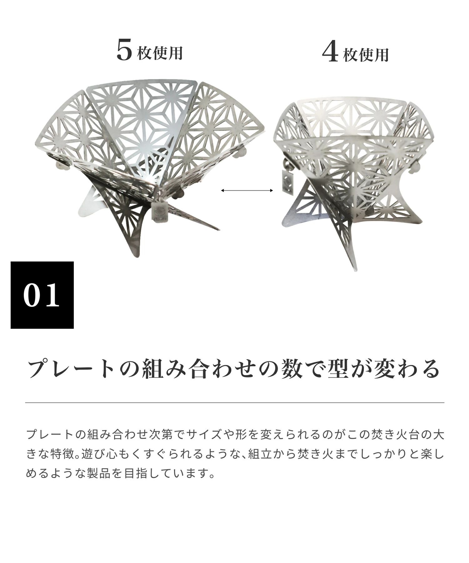 smokumitatetakibiamsr