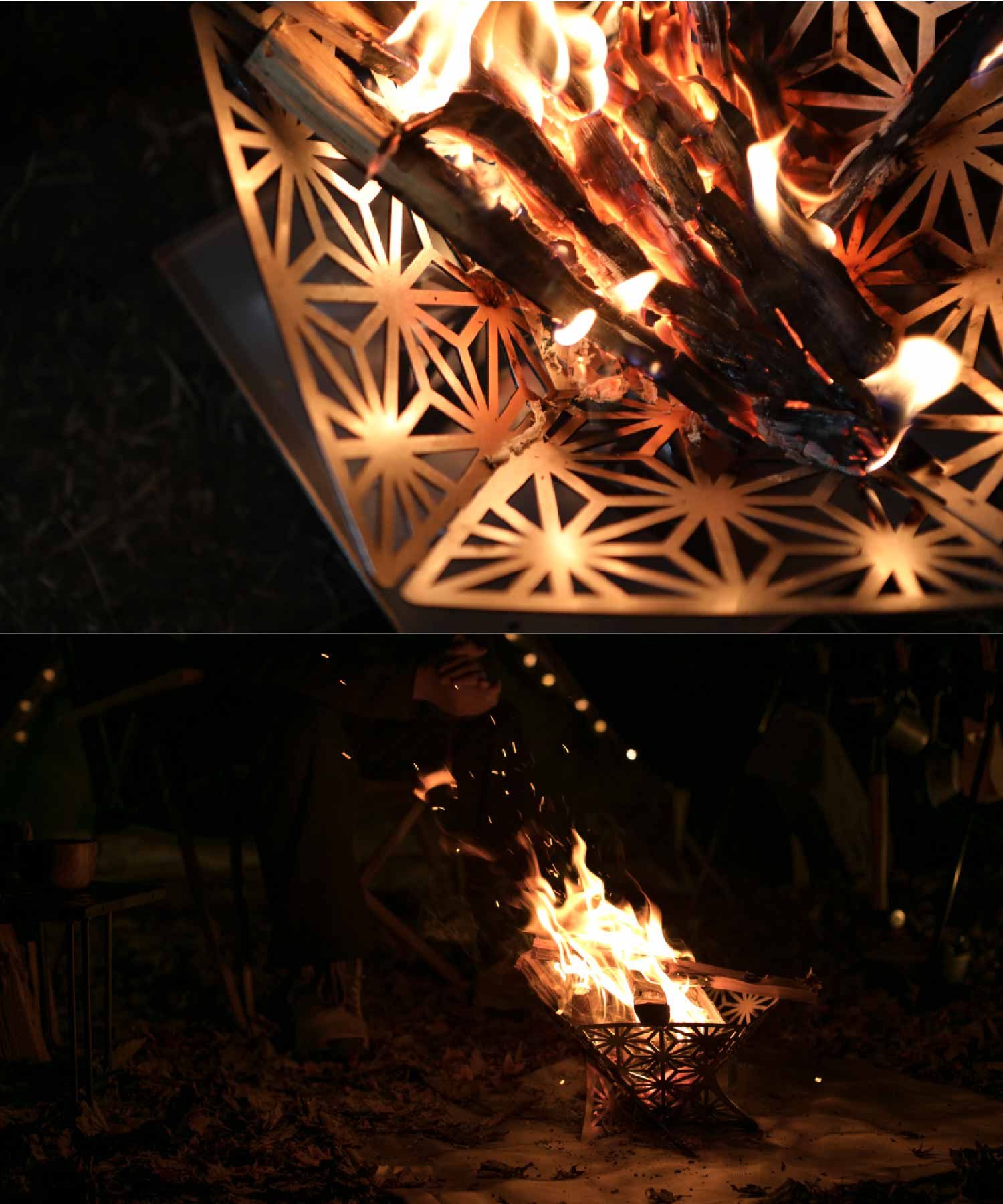 smokumitatetakibiamsr