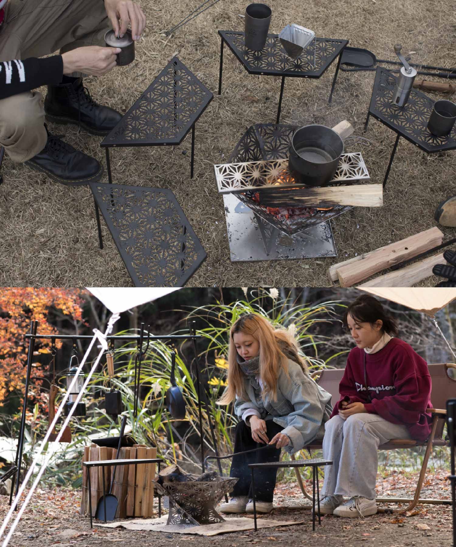 smokumitatetakibiamsr