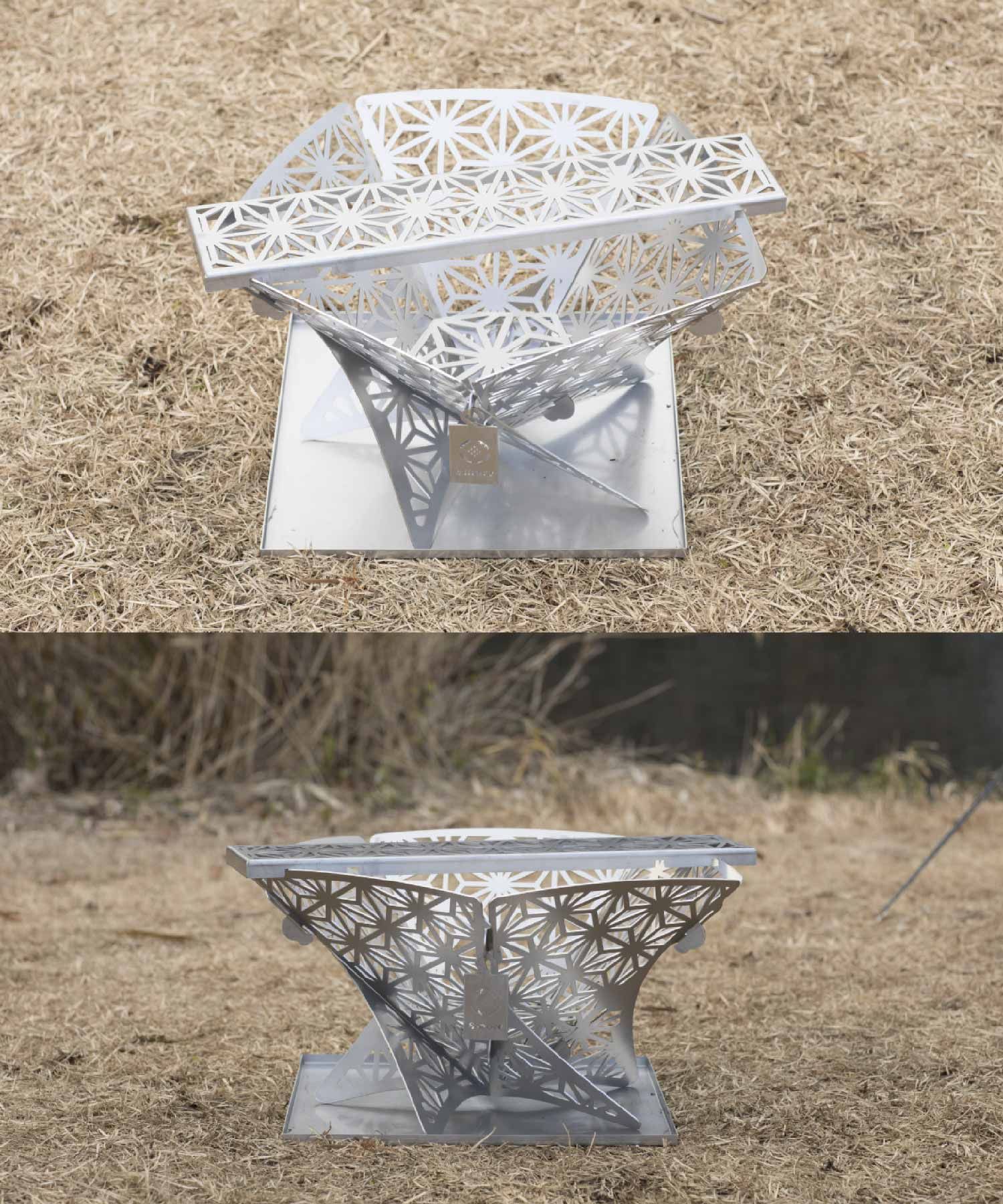 smokumitatetakibiamsr