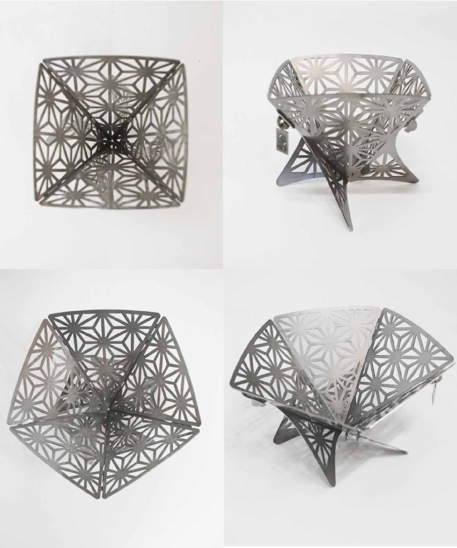 smokumitatetakibiamsr