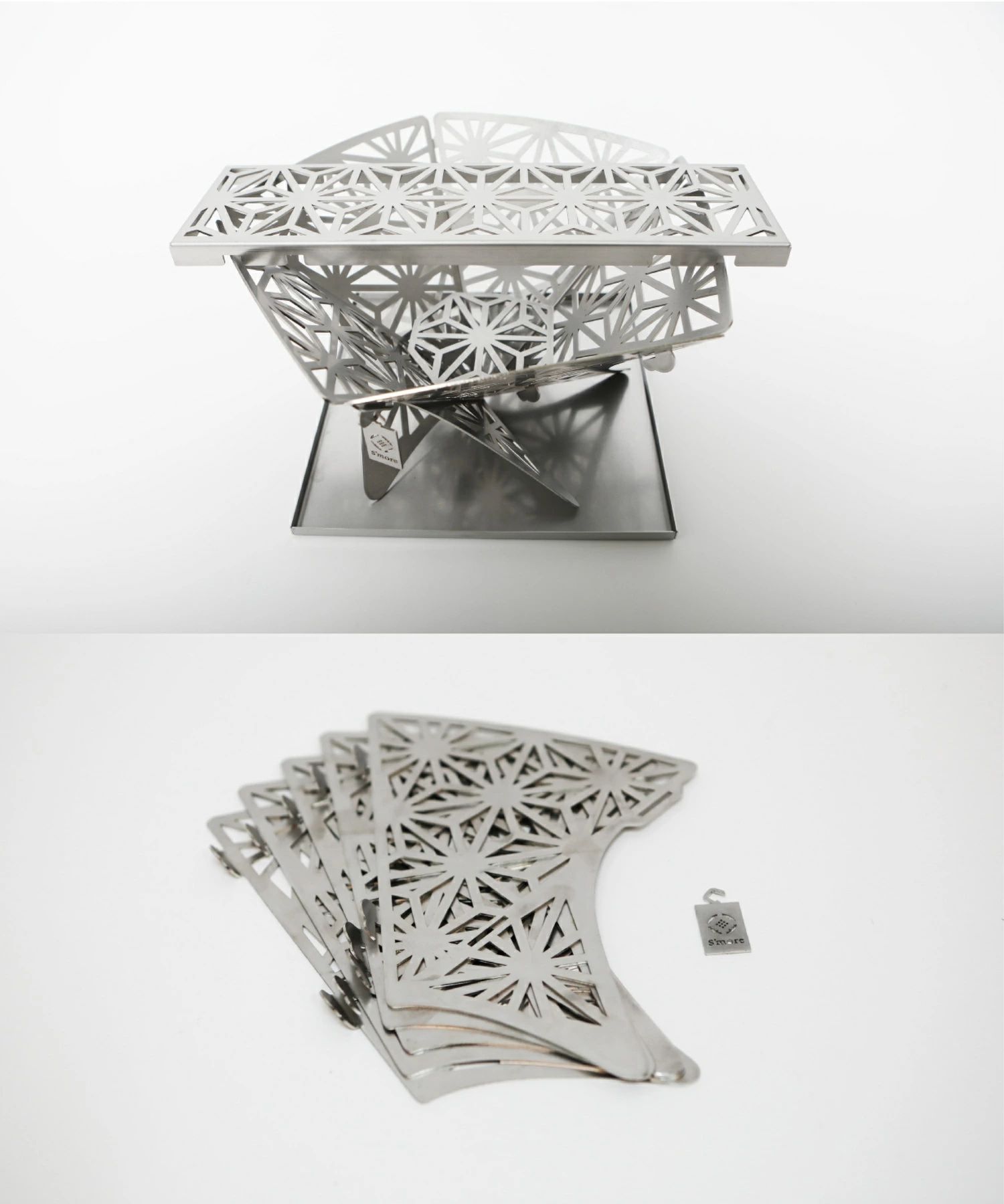 smokumitatetakibiamsr