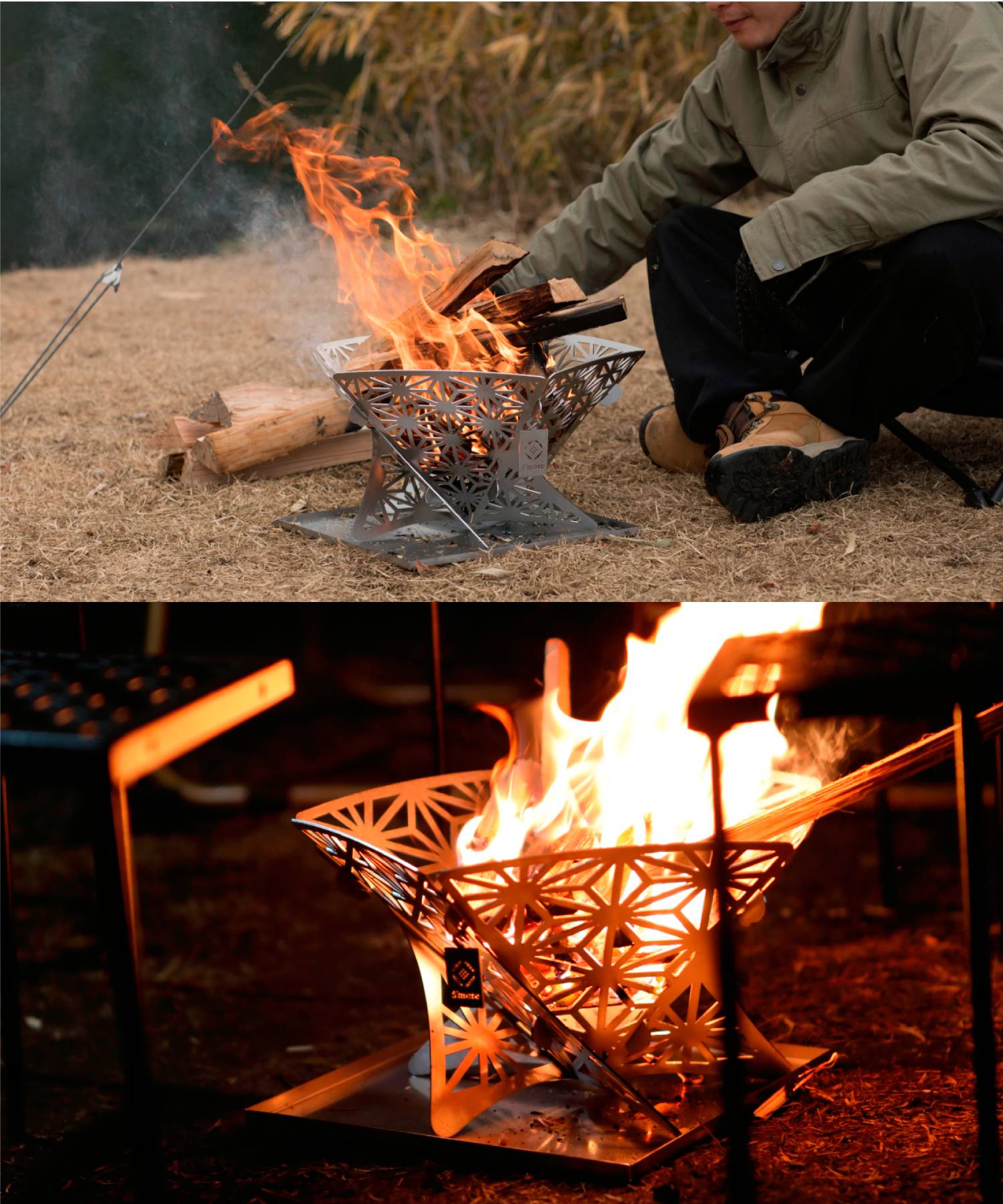 smokumitatetakibiassr