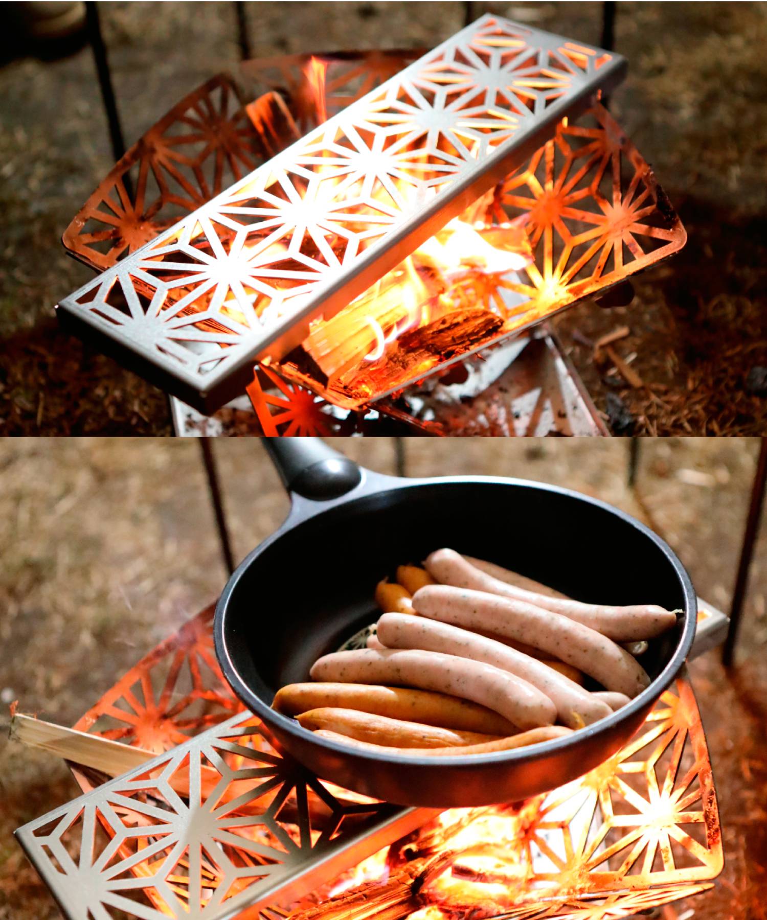 smokumitatetakibiassr