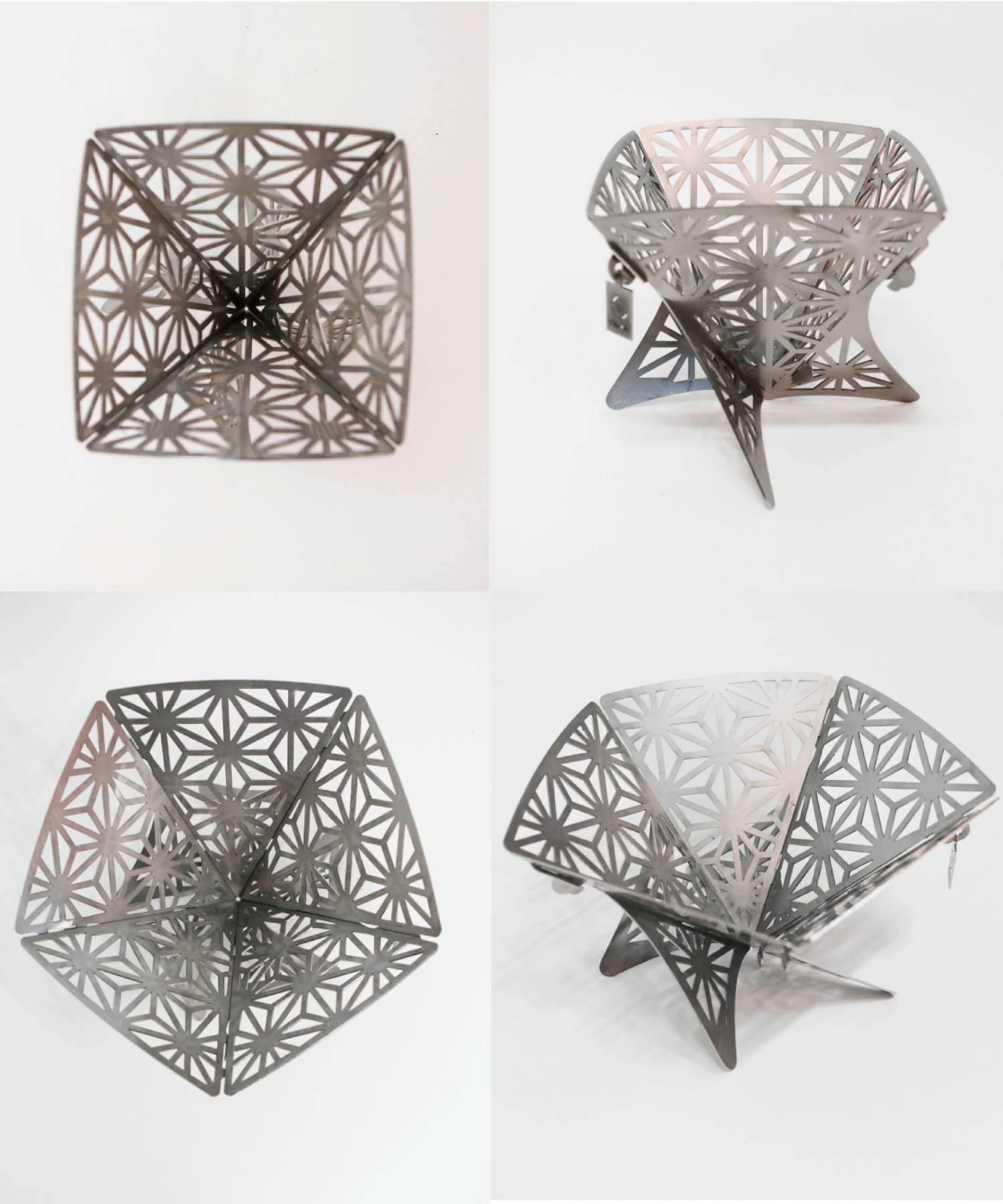 smokumitatetakibiassr