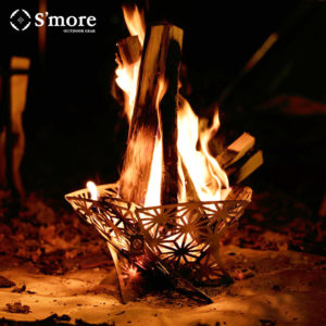 smokumitatetakibiassr