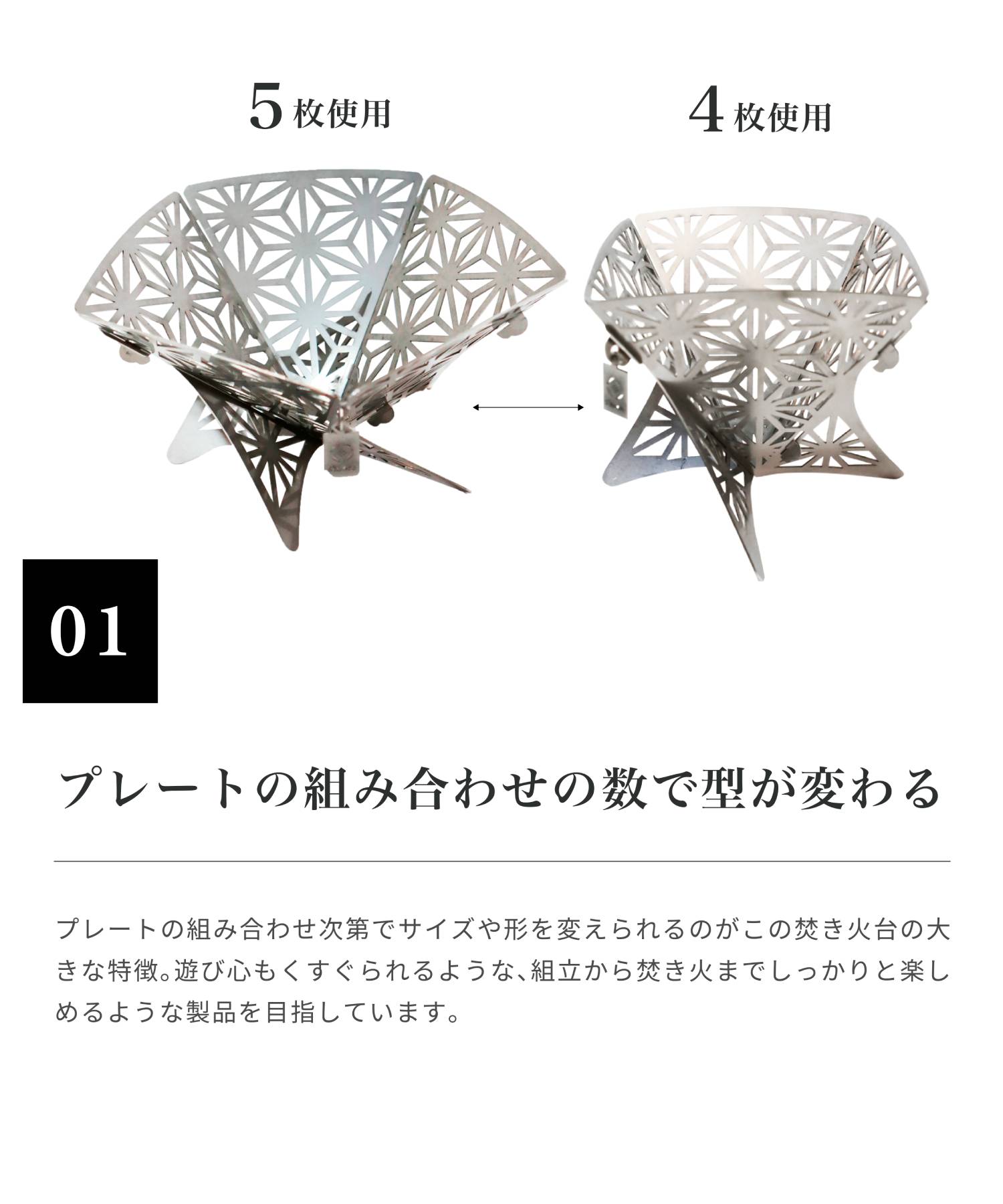 smokumitatetakibiassr