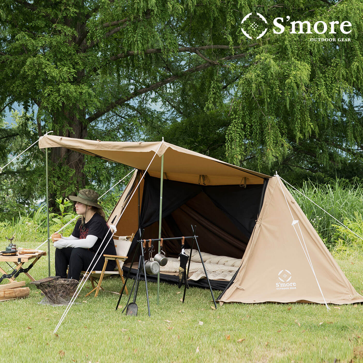 KleineBase(クライネベース)