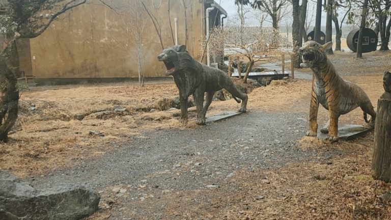 【316キャンプ】今年の316キャンプふもとっぱらは波瀾万丈の天気の先に降臨したのは、なんと😳!