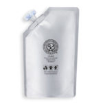 ジャムレーベル｜JamLabel シャンプー 500ml（レフィル）【詰替】