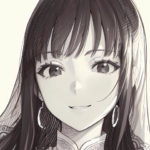 こやみさん (40代 / 女性)