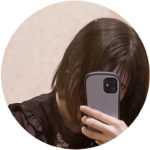 のののさん (20代 / 女性)