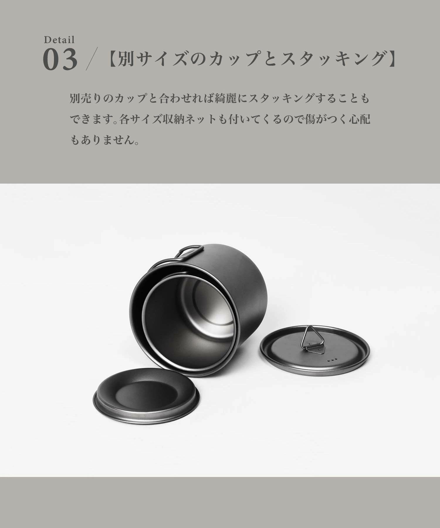 smorsut001mwla550slv