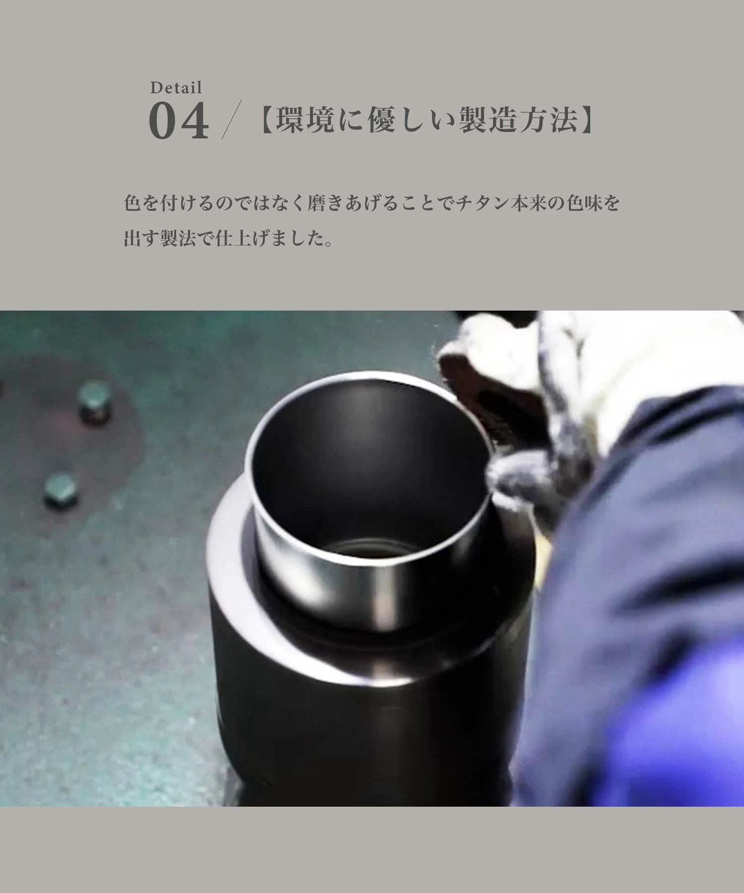 smorsut001mwla550slv