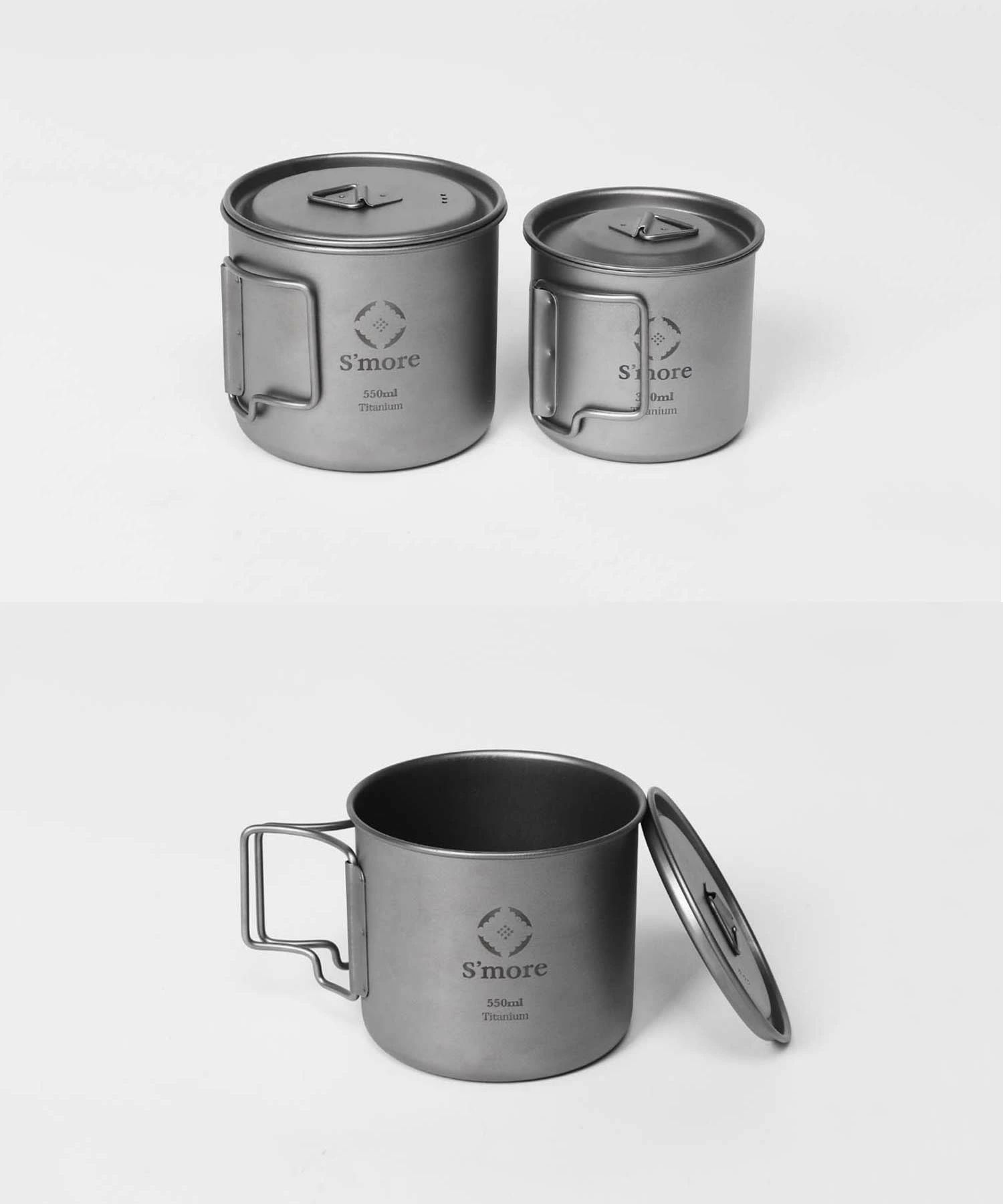 smorsut001mwla550slv