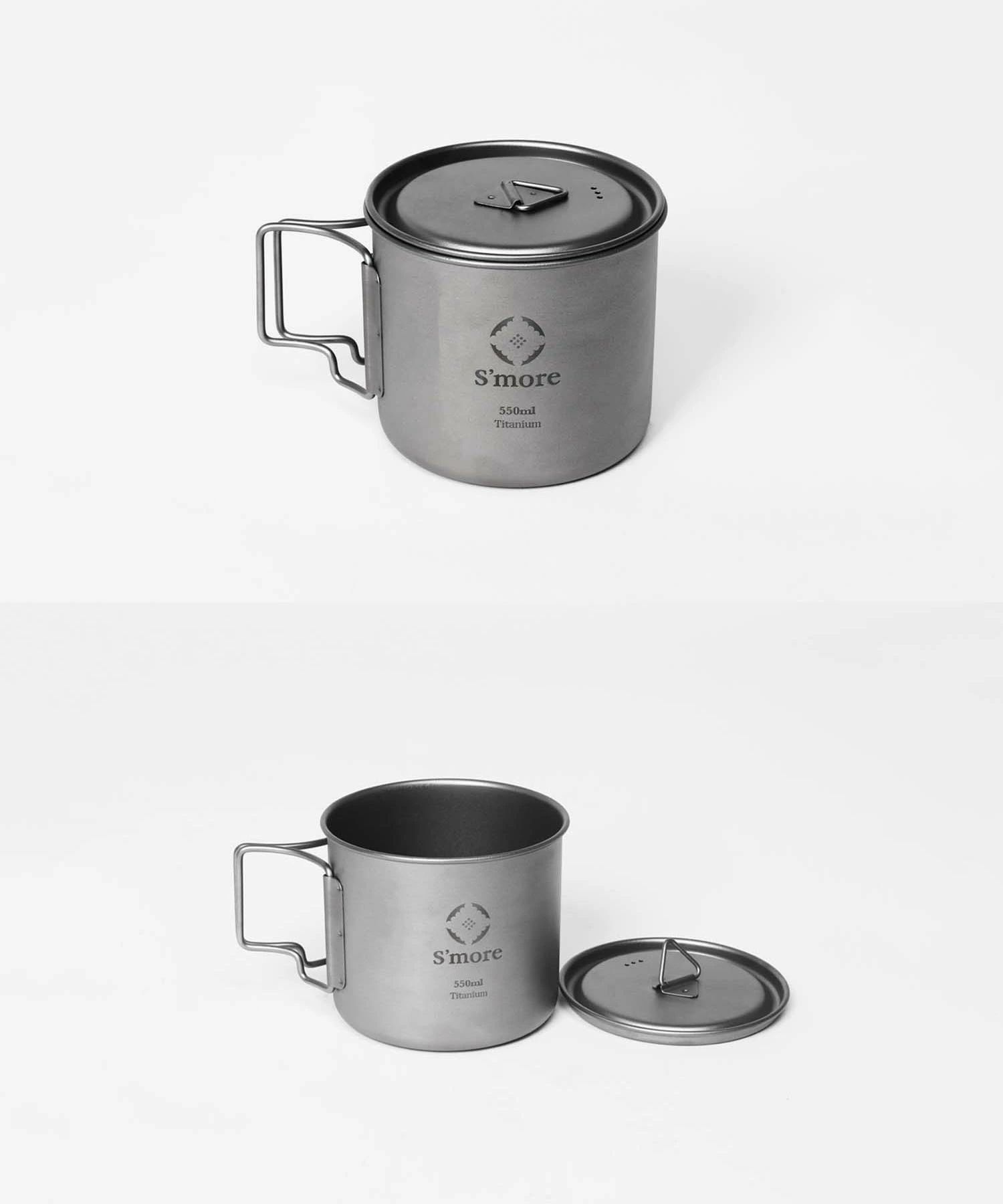 smorsut001mwla550slv