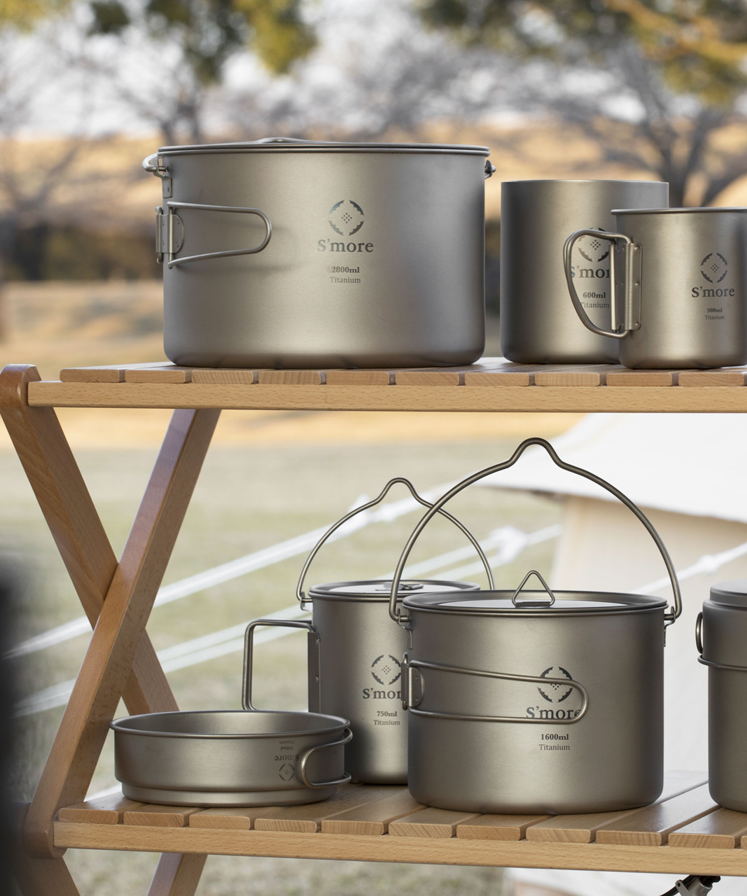 smorsut001hpa2800slv