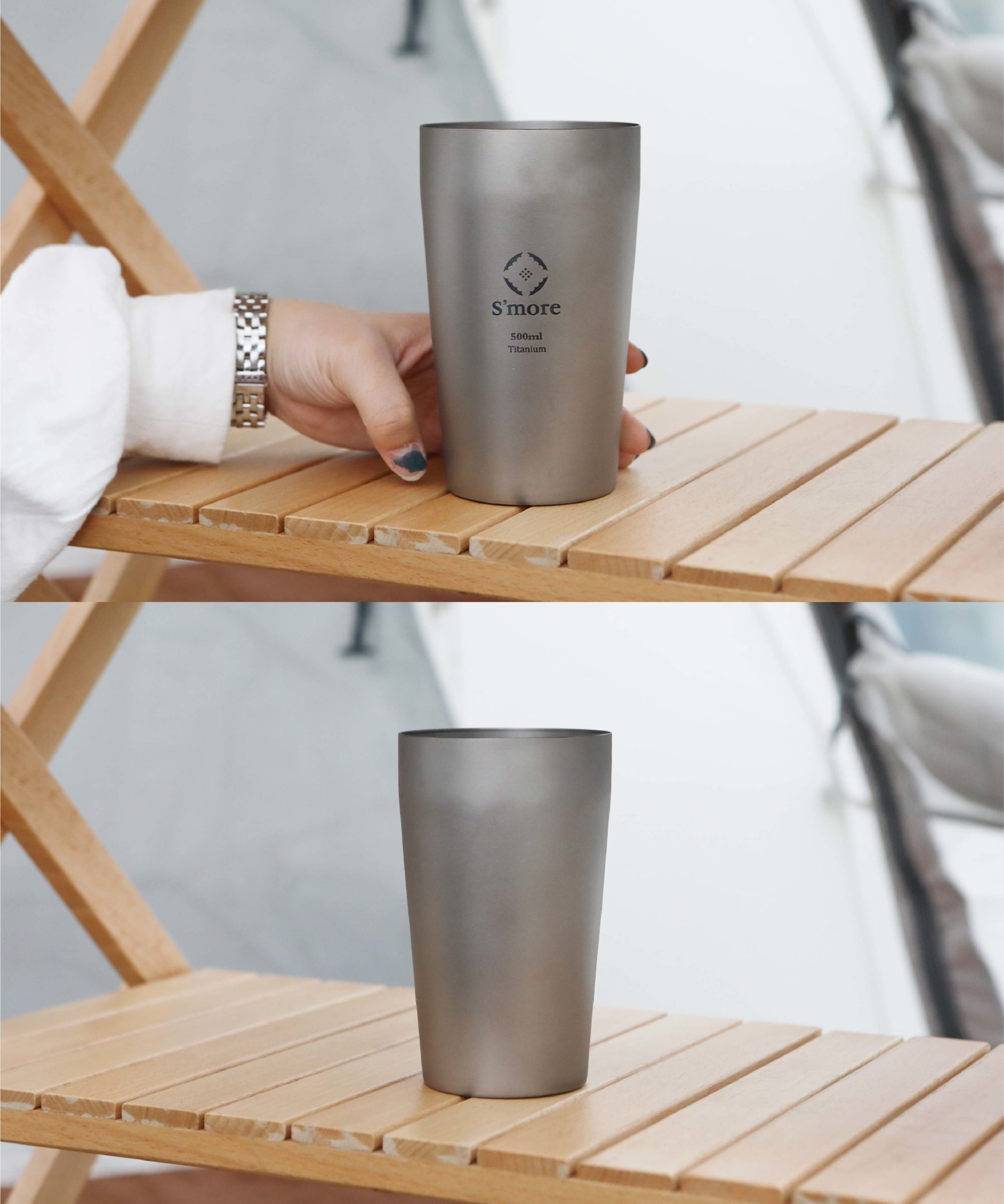 smorsut001td1a500slv