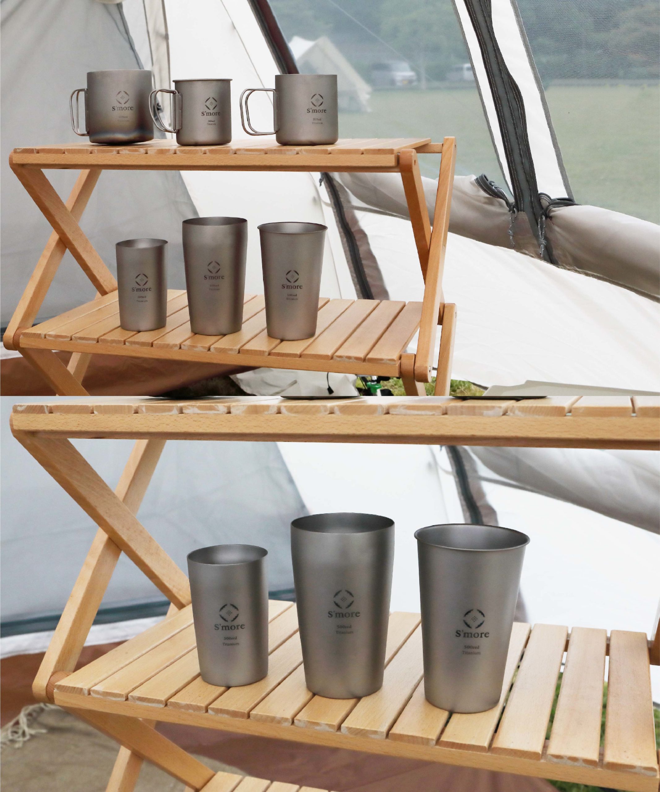 smorsut001td1a500slv