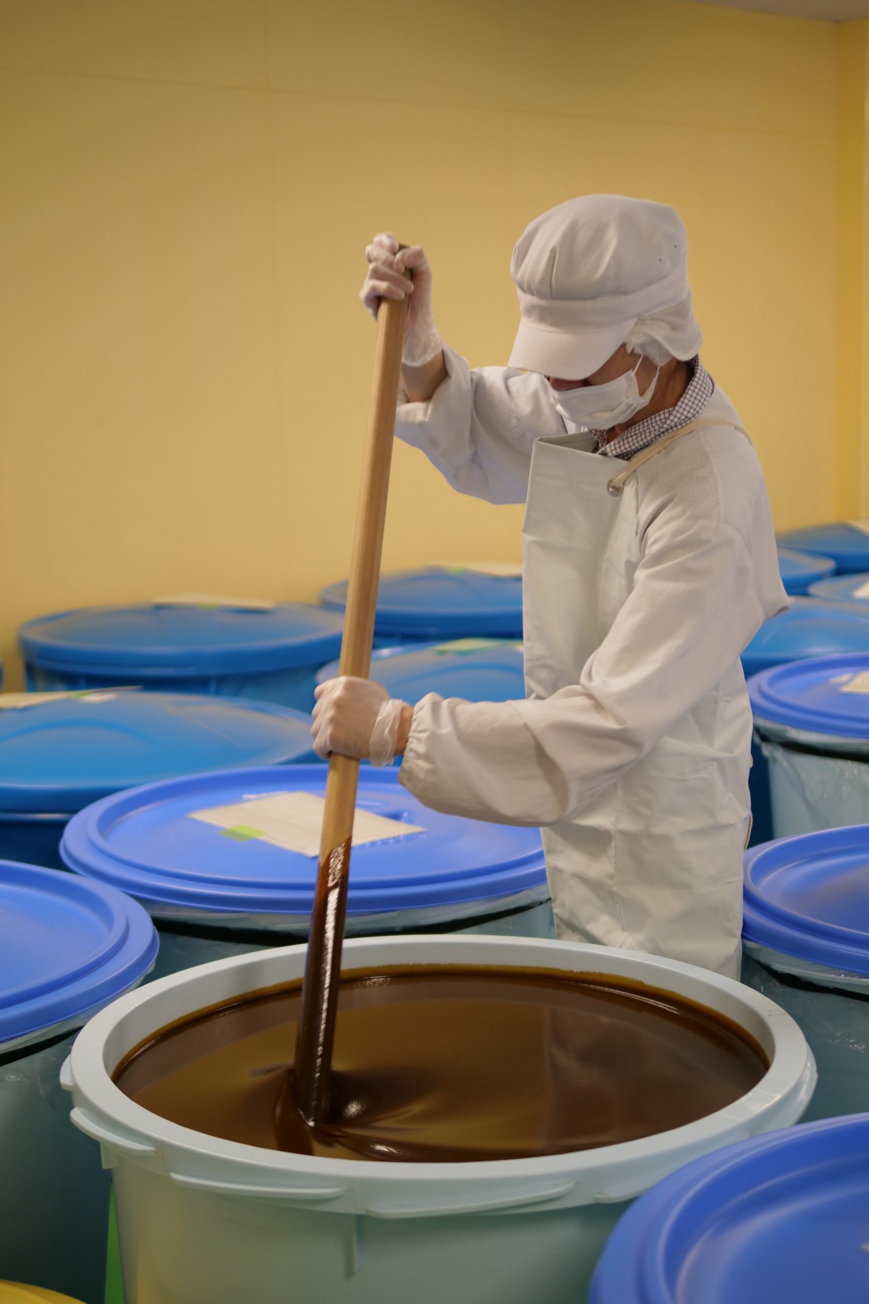 有機酵素ペースト186g（約62日分）※リニューアル品