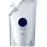 ジャムレーベル｜JamLabel シャンプー 満月（レフィル）500ml