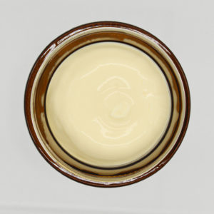 fr-handcream