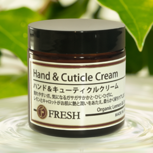 fr-handcream