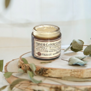 fr-handcream
