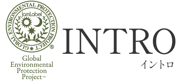 INTRO
