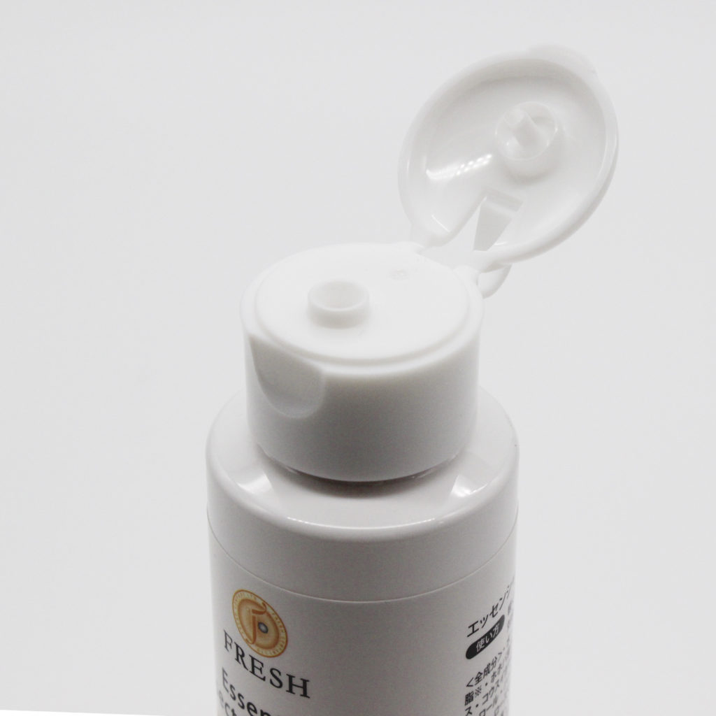 fr-replantlotion