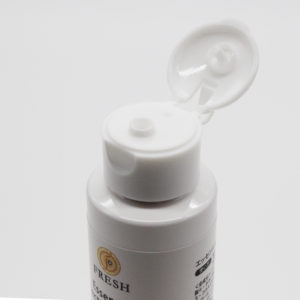 fr-replantlotion