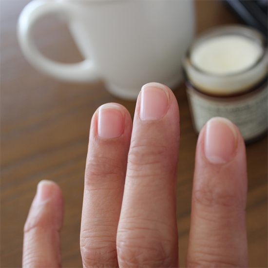 fr-handcream