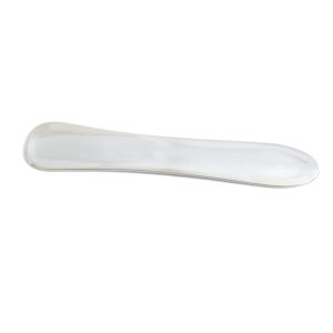 fr-spatula
