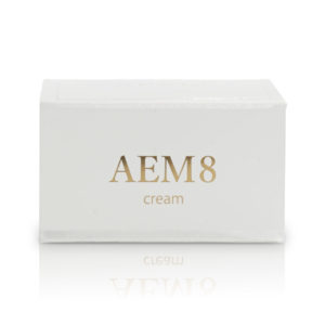 aem8